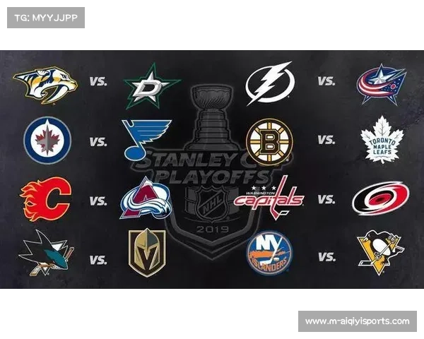 卡尔加里火焰与温尼伯喷气机常规赛对决精彩回顾