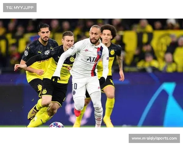 法甲新规：取消客场进球数作为排名依据