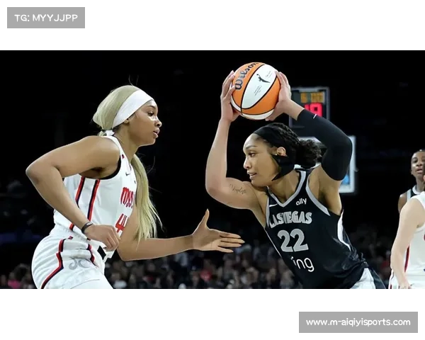 华盛顿神秘人重建初期，选秀权成未来资产