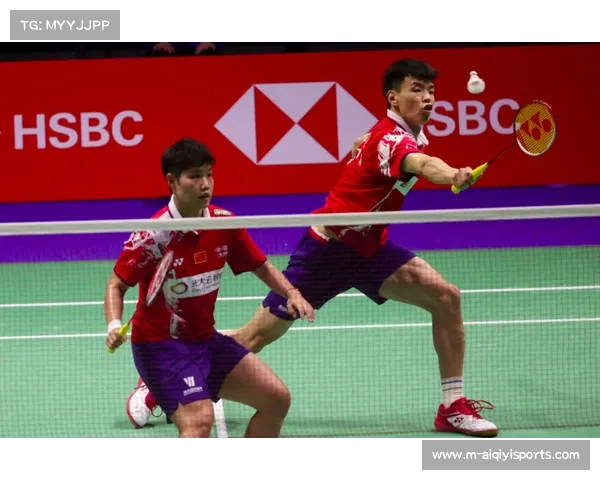 王爽鏖战298手险胜谢佳言，山东队保级战现惊魂一刻