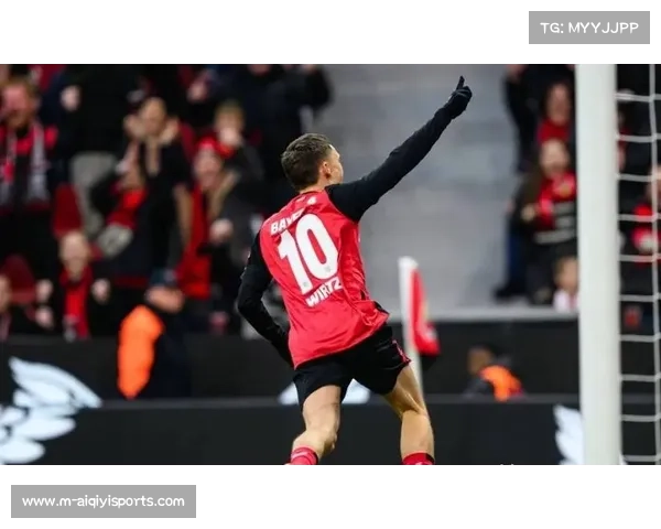 德甲积分榜：拜仁领先第二名5分