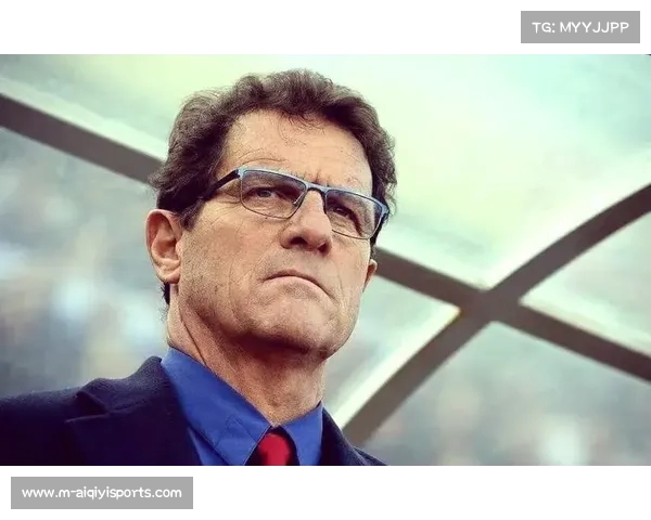 卡佩罗点评伊尔迪兹：天才球员需自由发挥空间