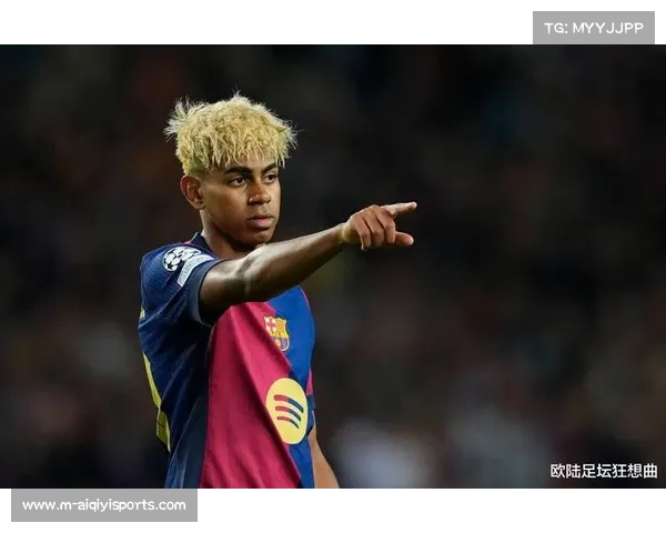 巴萨迎战赫塔菲，弗里克的年轻化体系面临防守考验