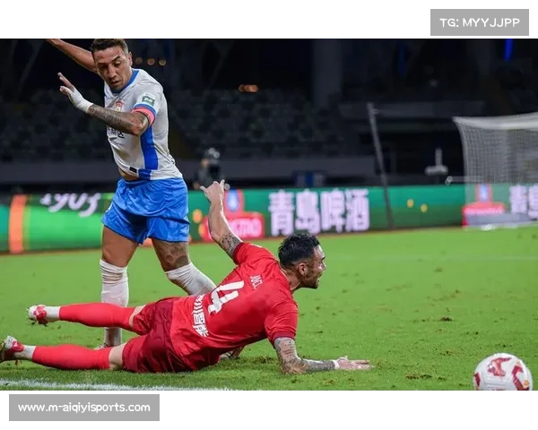 中超外援注册名额规定：每队最多注册6名外籍球员