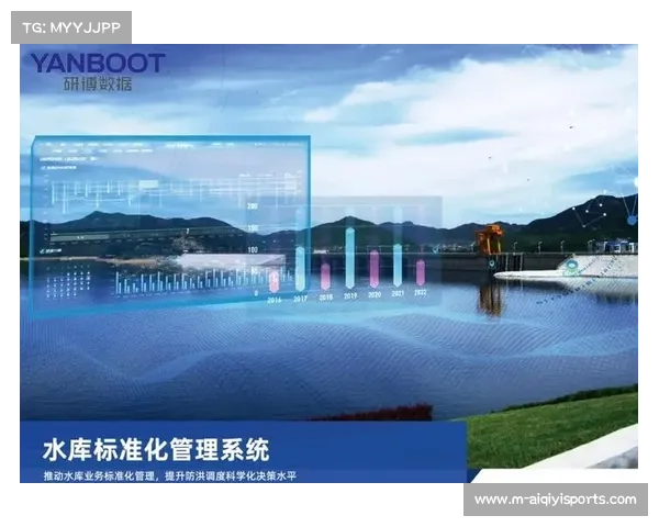 本季度全域感知矩阵加速布设 驱动场馆运行向轻量化模式更迭