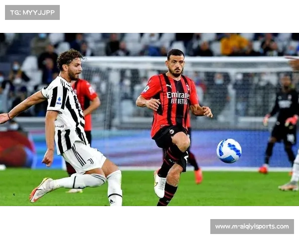 国际米兰2-0击败克雷莫纳，取得联赛四连胜继续领跑意甲