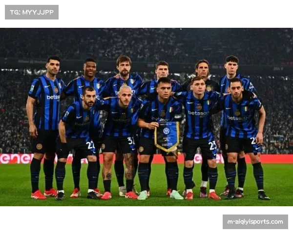 上半场数据:国米在对方半场夺回球权次数创本队赛季新高 上半场数据:国米在对方半场夺回球权次数创本队赛季新高