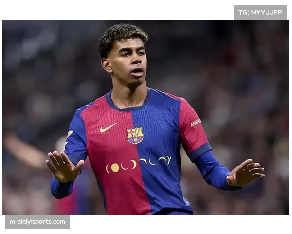 西甲射手榜更新：姆巴佩41球领跑，创法国球员历史纪录